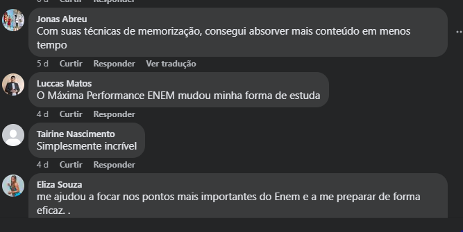 enem 4